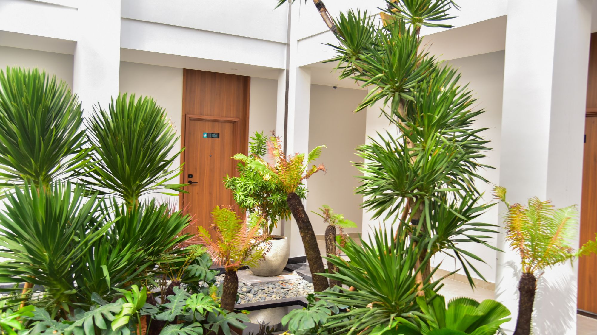 The Vista Beach Resort & Spa Phan Thiet