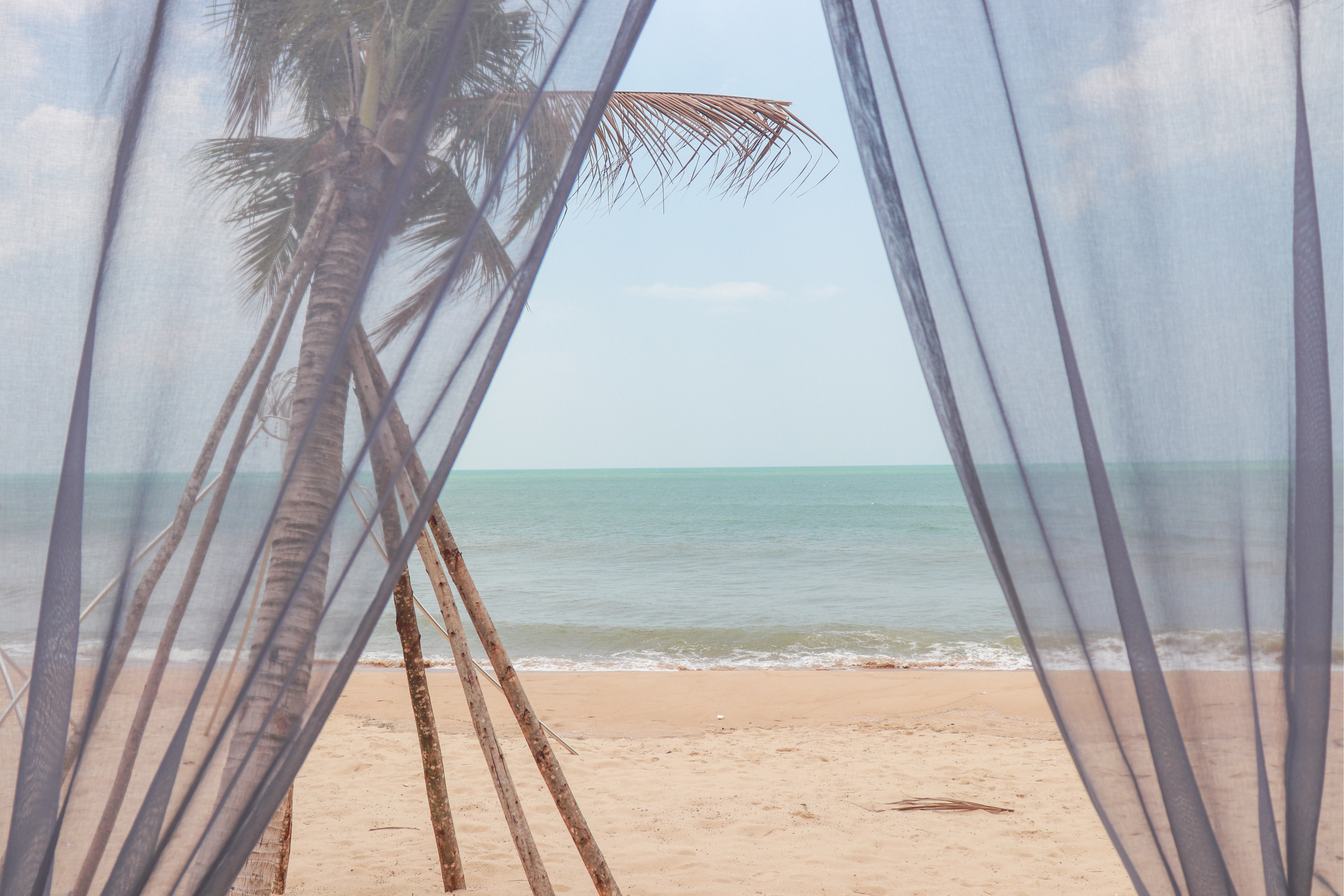 The Vista Beach Resort & Spa Phan Thiet