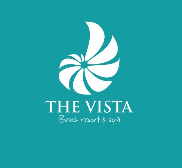 The Vista Beach Resort & Spa Phan Thiet